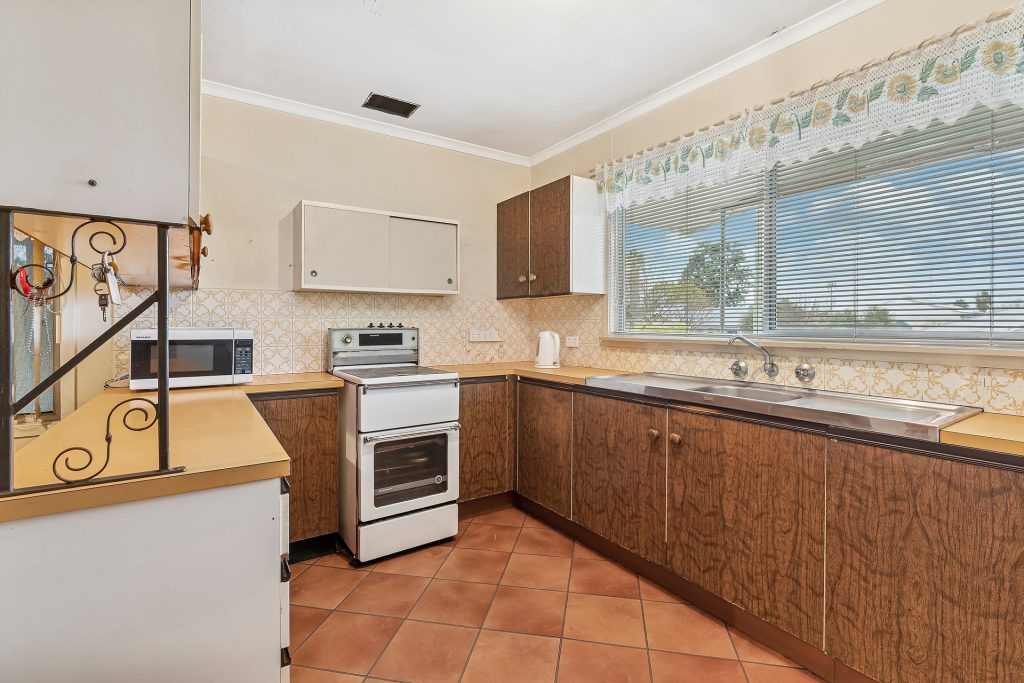 Sold - 27 Douglas Street - New Property in Narrandera - Real Estate by Leisa Williams