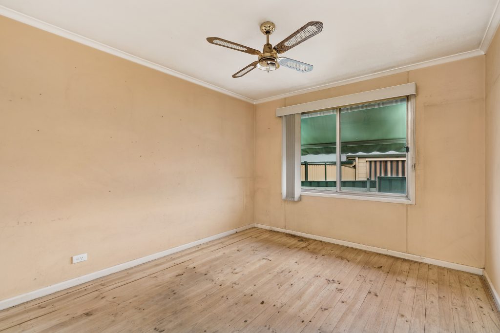 Sold - 27 Douglas Street - New Property in Narrandera - Real Estate by Leisa Williams