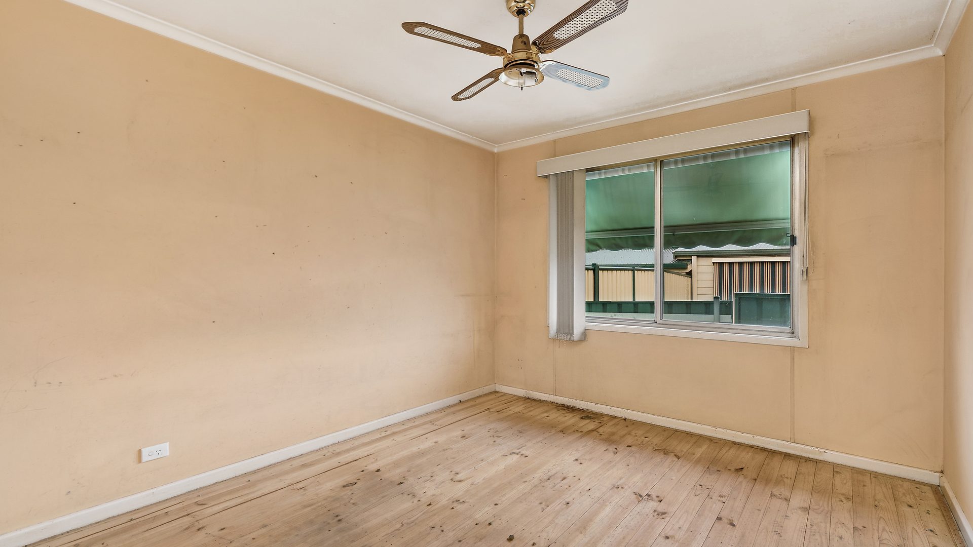Sold - 27 Douglas Street - New Property in Narrandera - Real Estate by Leisa Williams