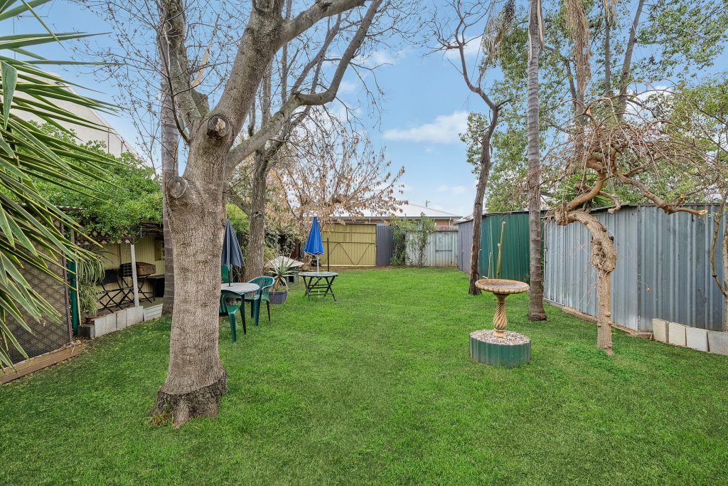 Sold - 27 Douglas Street - New Property in Narrandera - Real Estate by Leisa Williams
