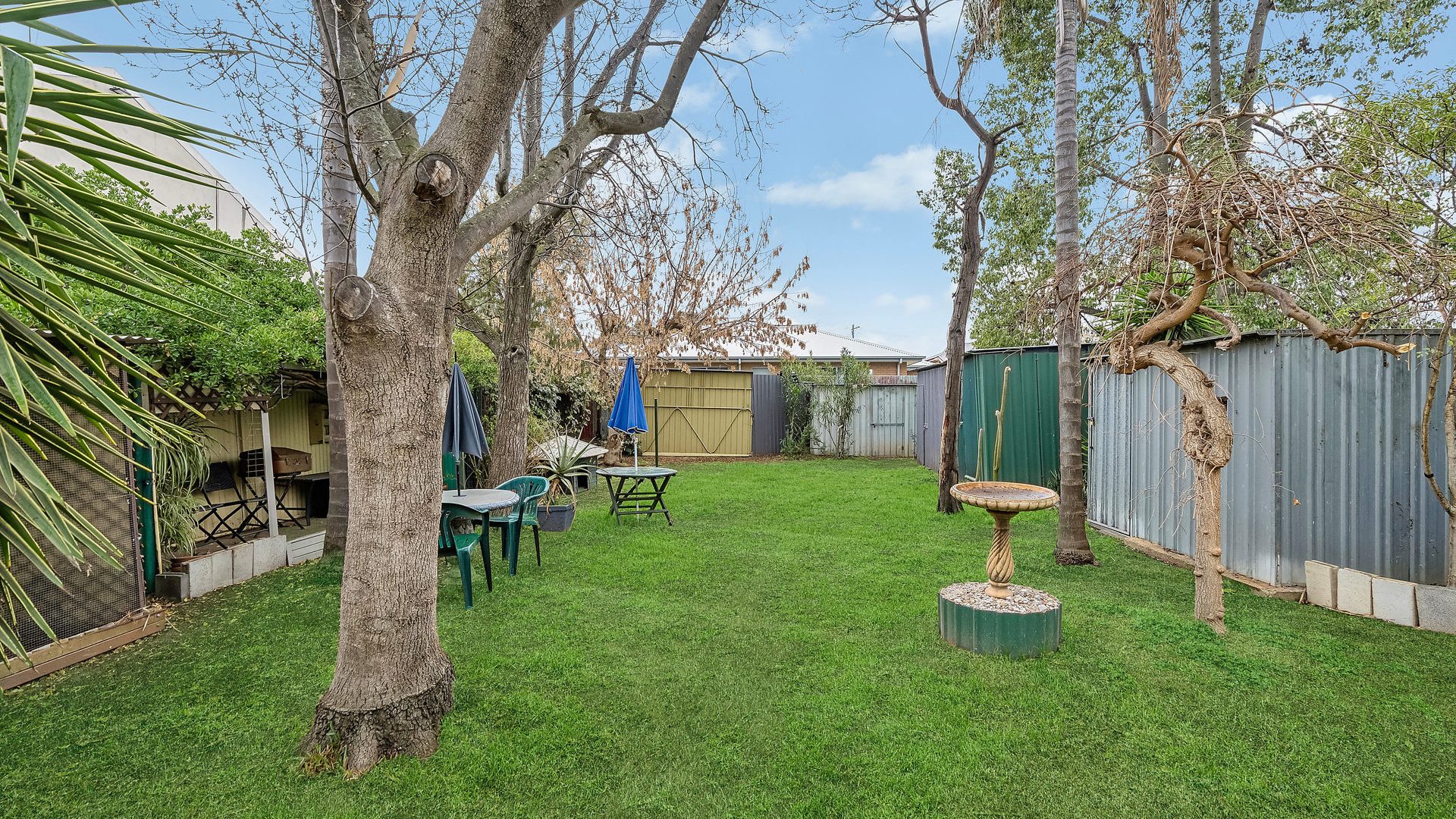 Sold - 27 Douglas Street - New Property in Narrandera - Real Estate by Leisa Williams