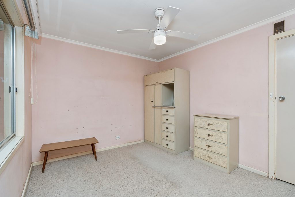 Sold - 27 Douglas Street - New Property in Narrandera - Real Estate by Leisa Williams