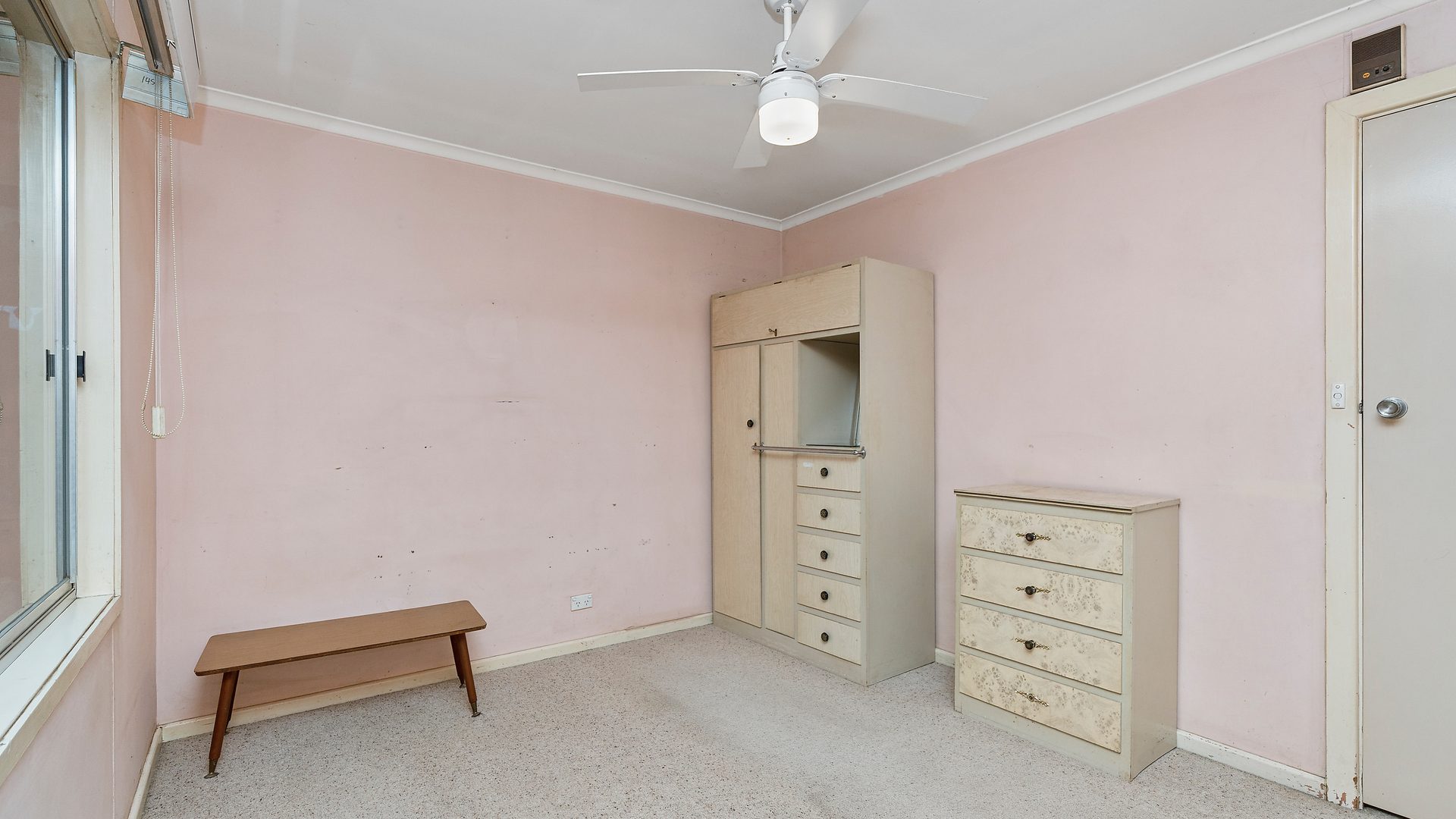 Sold - 27 Douglas Street - New Property in Narrandera - Real Estate by Leisa Williams