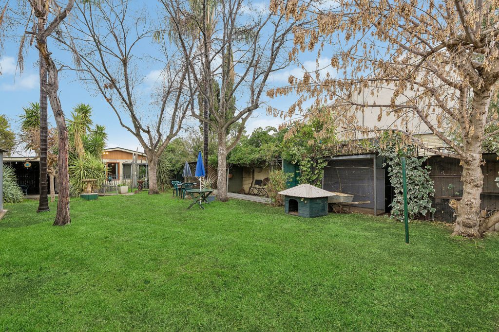 Sold - 27 Douglas Street - New Property in Narrandera - Real Estate by Leisa Williams