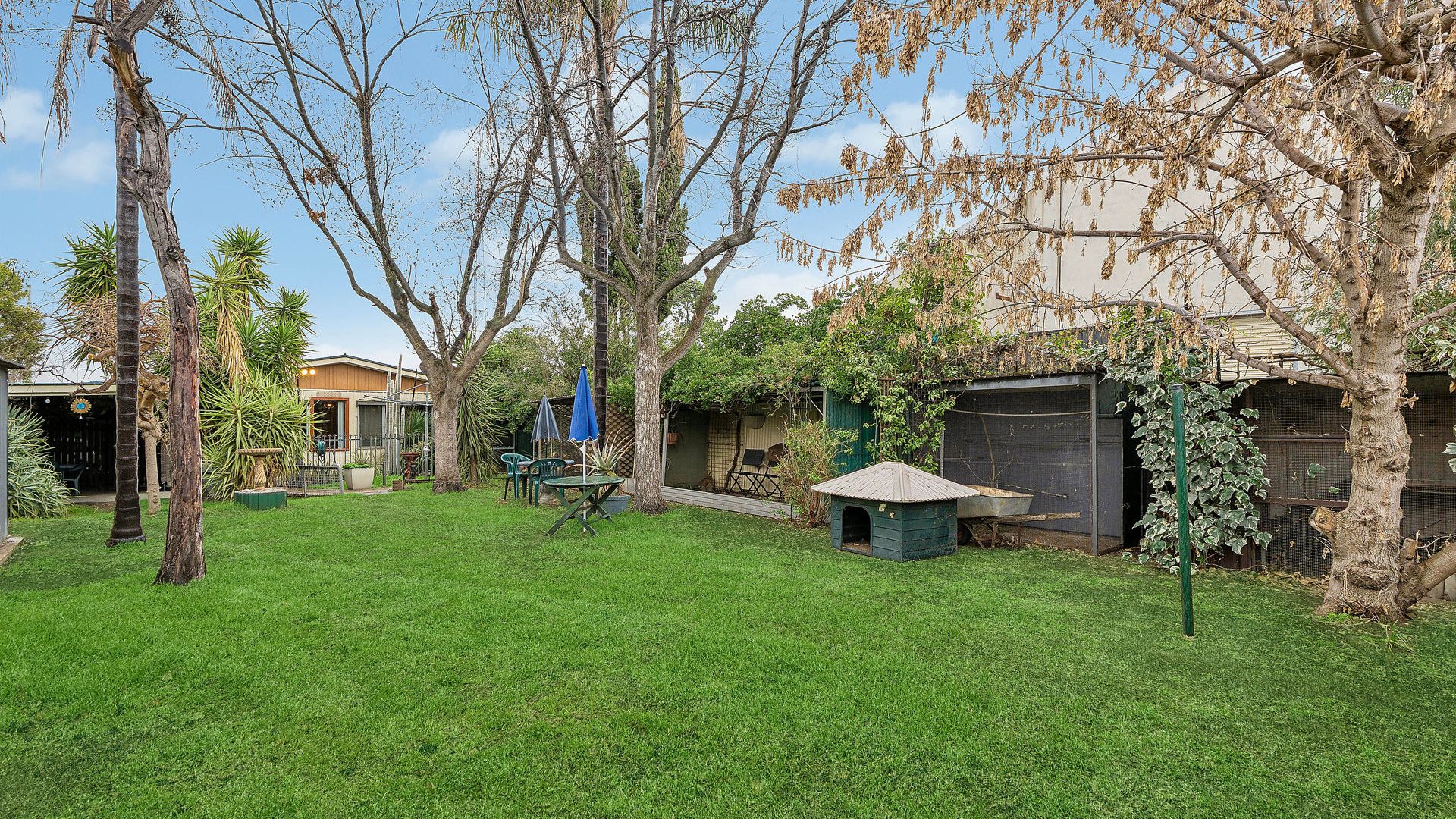 Sold - 27 Douglas Street - New Property in Narrandera - Real Estate by Leisa Williams