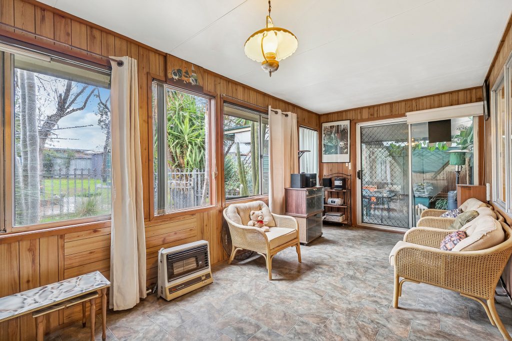 Sold - 27 Douglas Street - New Property in Narrandera - Real Estate by Leisa Williams