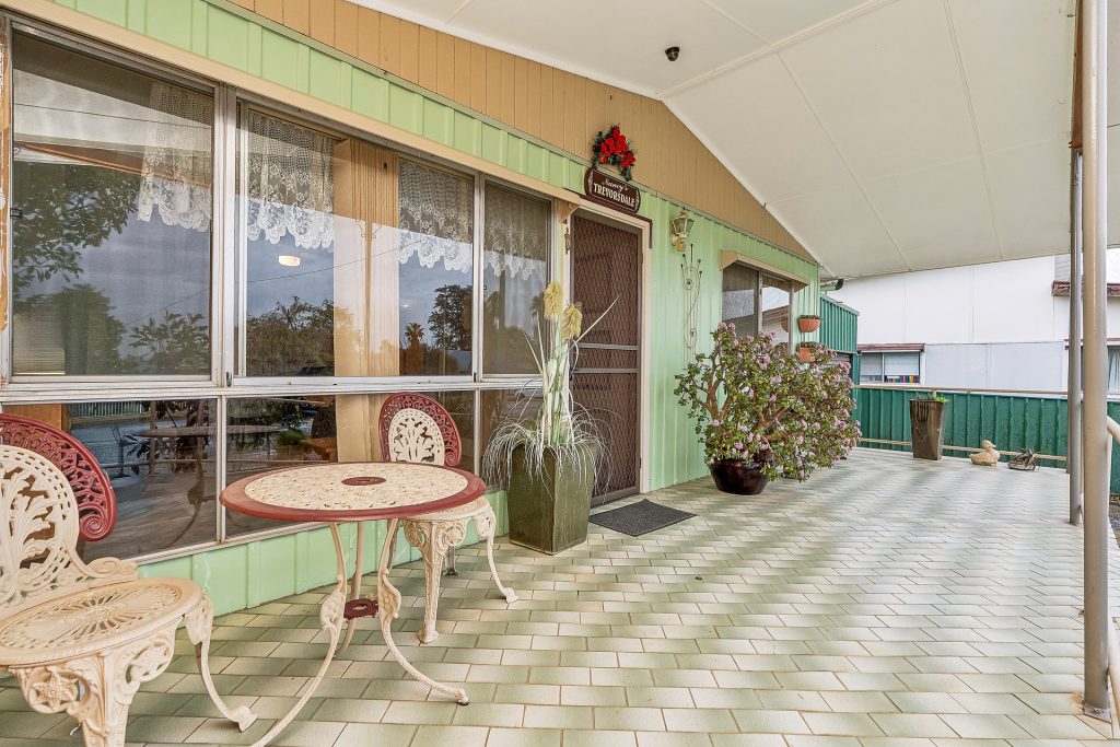 Sold - 27 Douglas Street - New Property in Narrandera - Real Estate by Leisa Williams