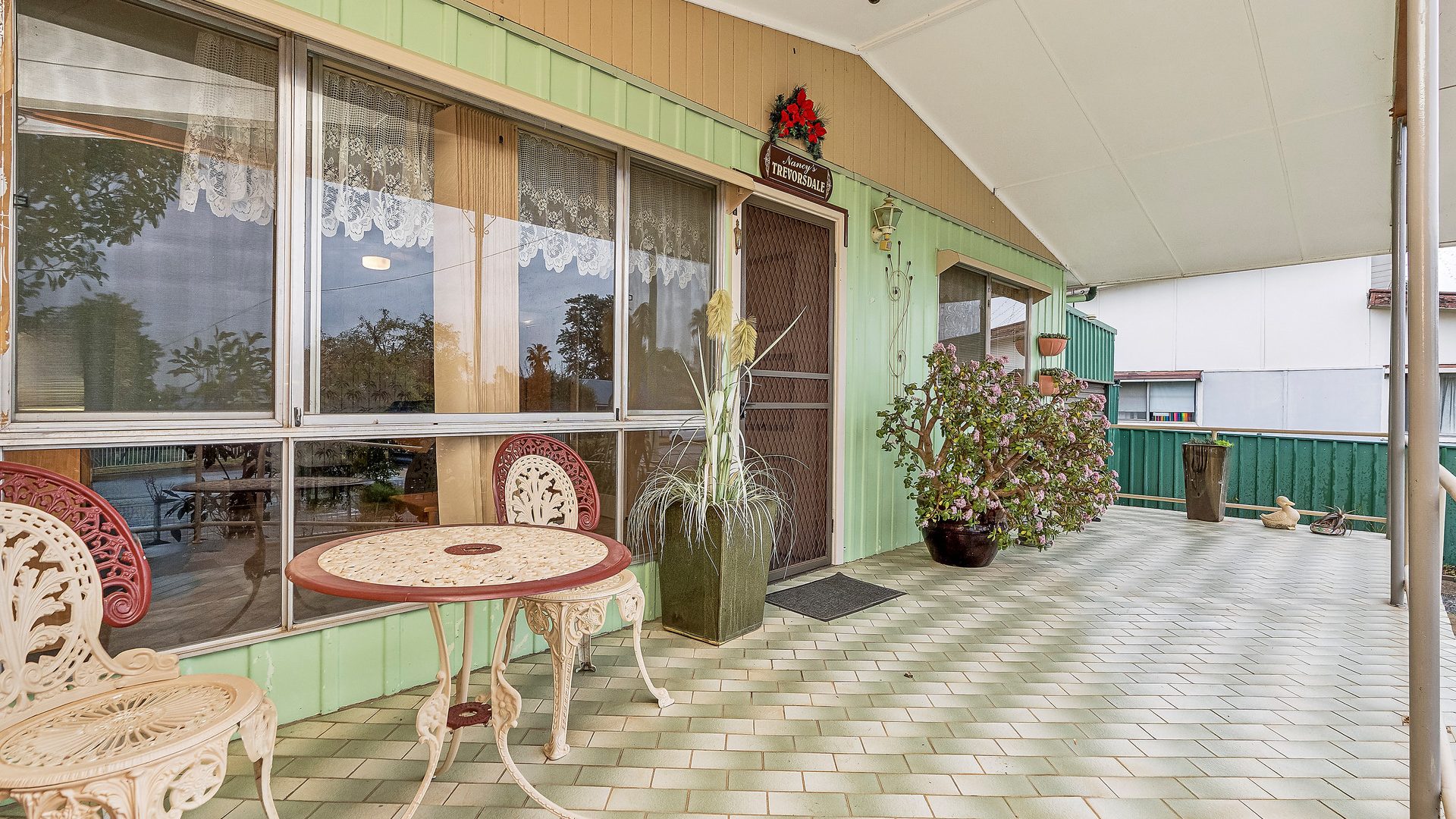 Sold - 27 Douglas Street - New Property in Narrandera - Real Estate by Leisa Williams