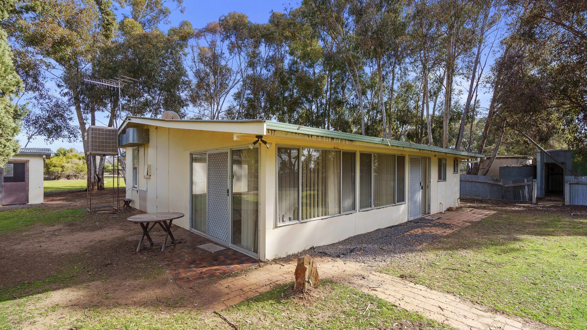 For Sale - 606 Glenn Road - New Property in Coleambally - Real Estate by Jason Haines