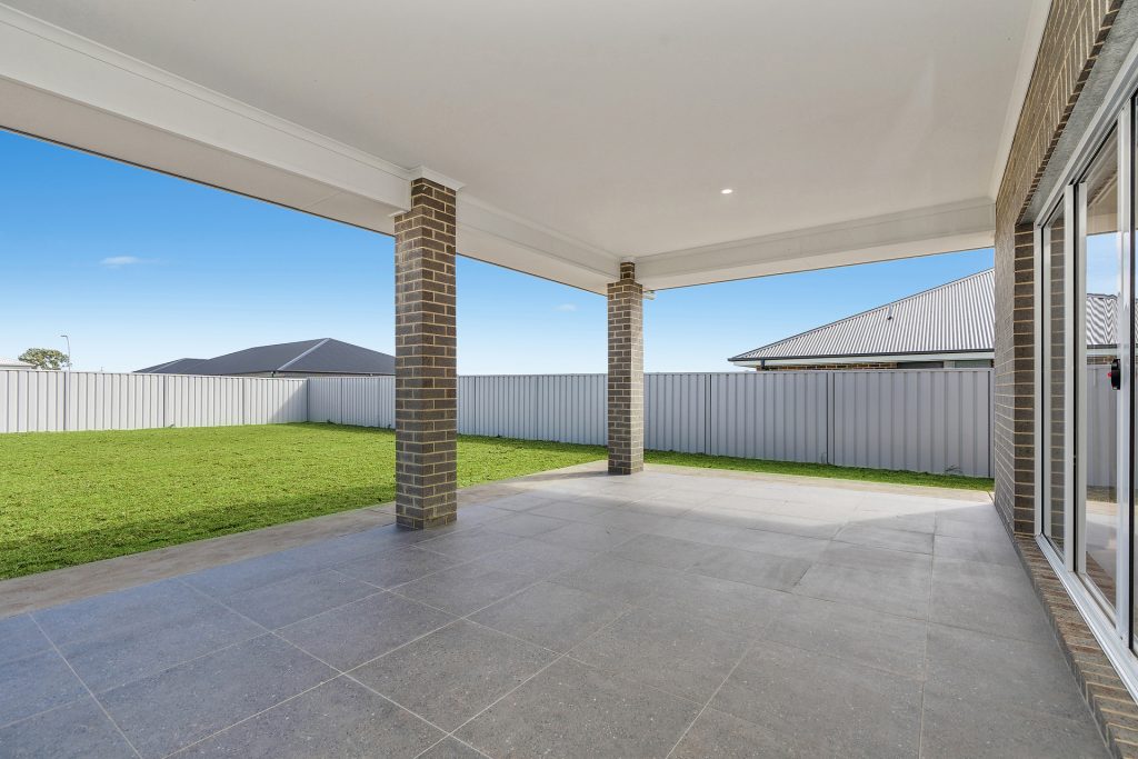 Sold - 7 Corbett Street - New Property in Temora - Real Estate by Lachlan Pellow