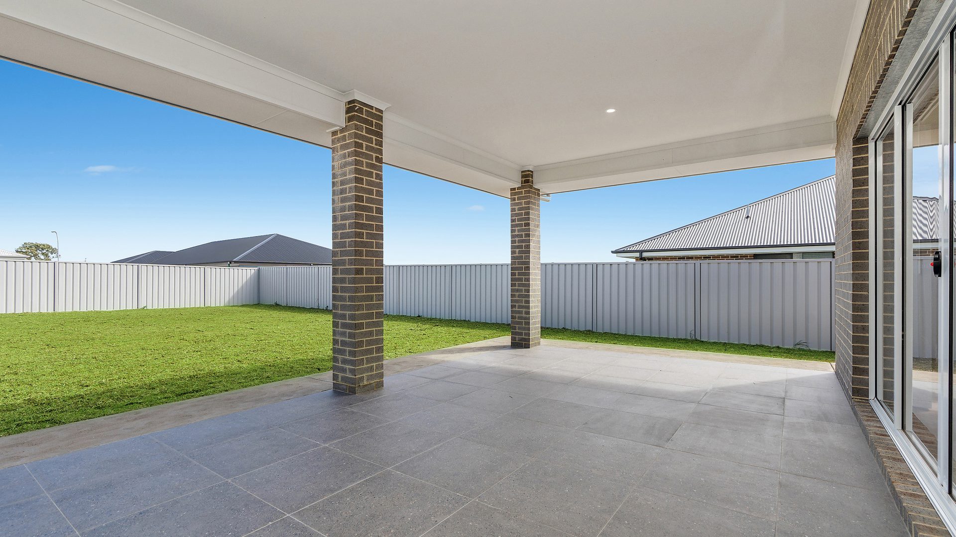 Sold - 7 Corbett Street - New Property in Temora - Real Estate by Lachlan Pellow
