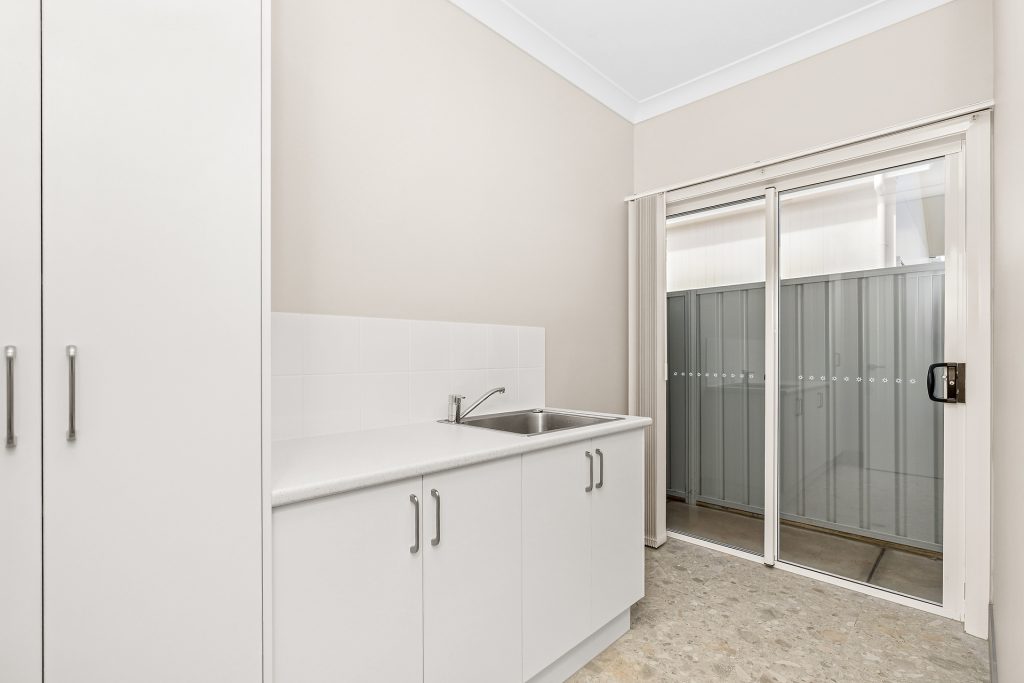 Sold - 7 Corbett Street - New Property in Temora - Real Estate by Lachlan Pellow