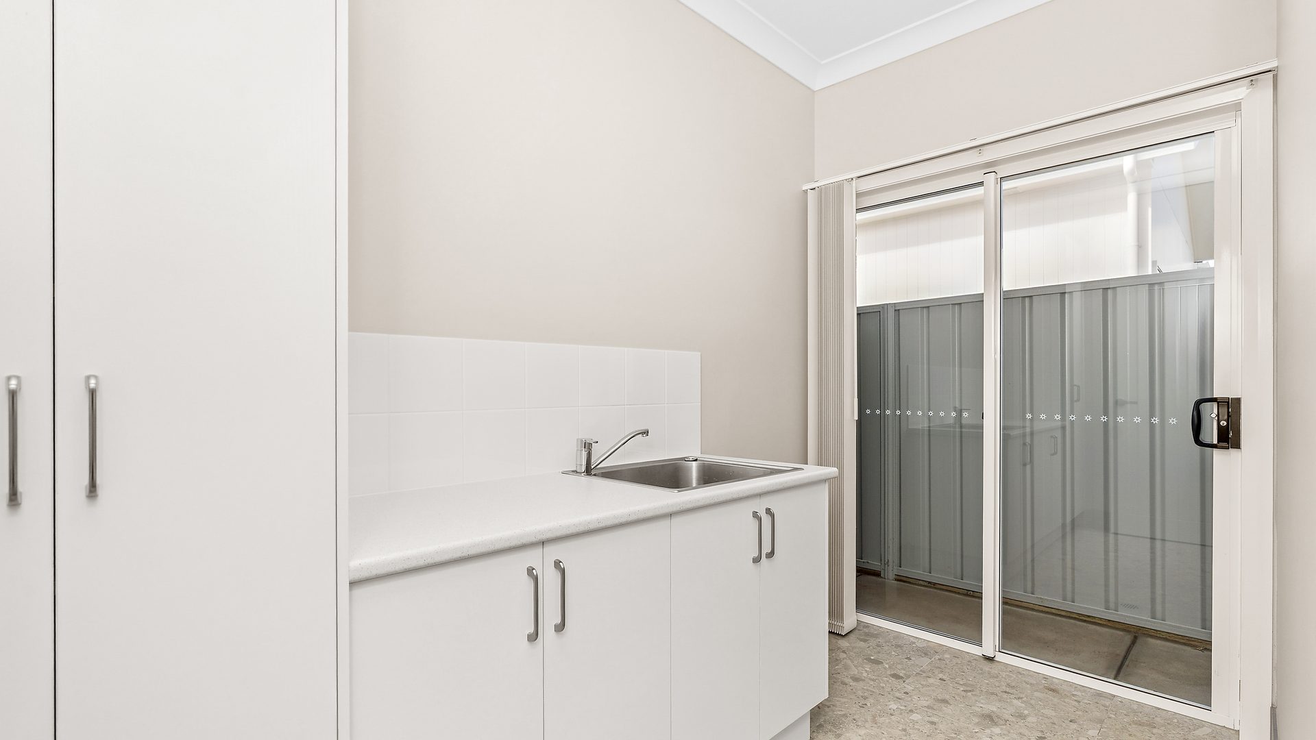Sold - 7 Corbett Street - New Property in Temora - Real Estate by Lachlan Pellow