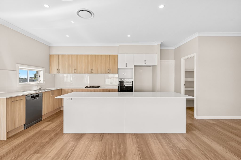 Sold - 7 Corbett Street - New Property in Temora - Real Estate by Lachlan Pellow