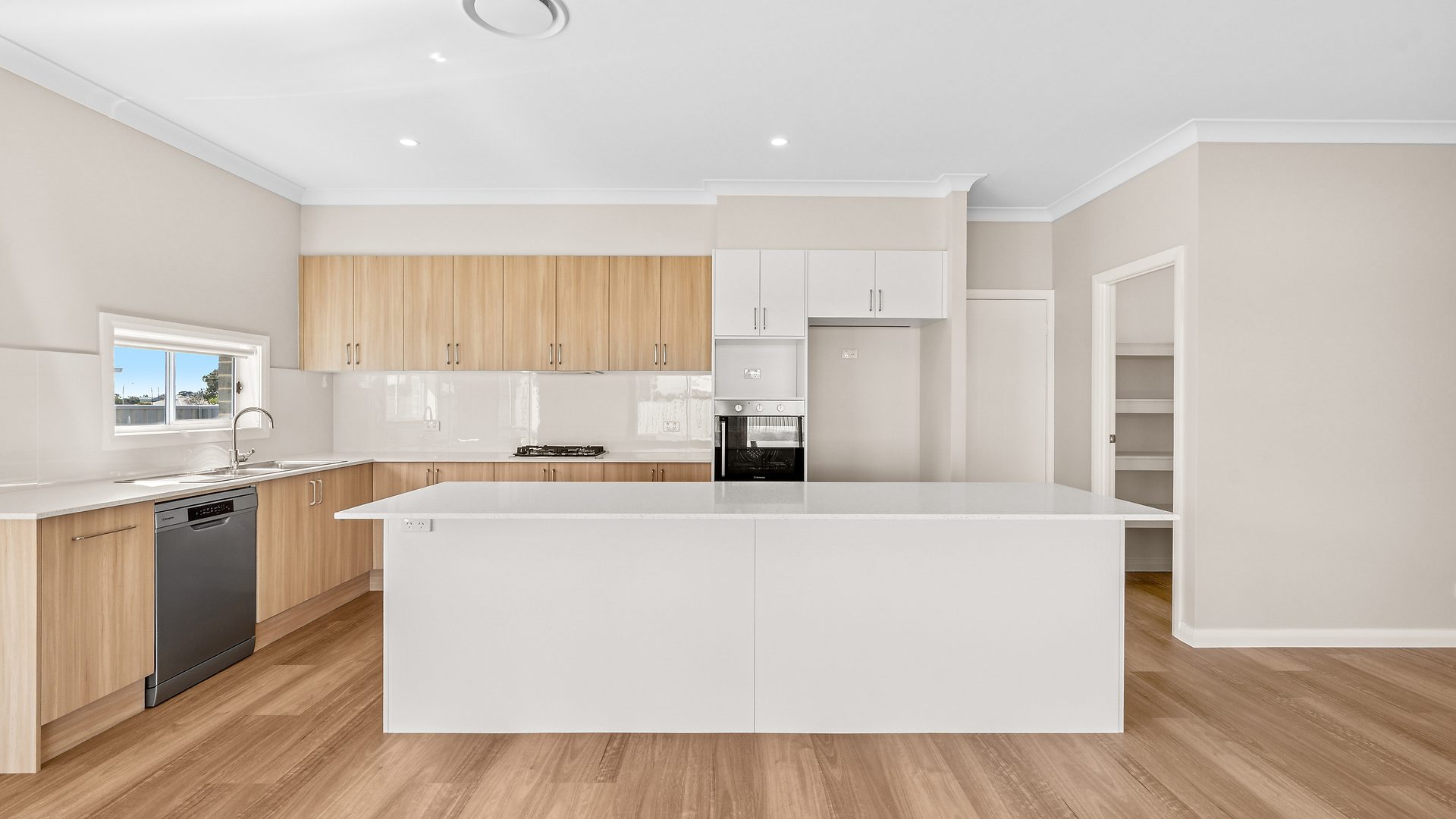 Sold - 7 Corbett Street - New Property in Temora - Real Estate by Lachlan Pellow