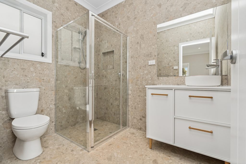 Sold - 7 Corbett Street - New Property in Temora - Real Estate by Lachlan Pellow