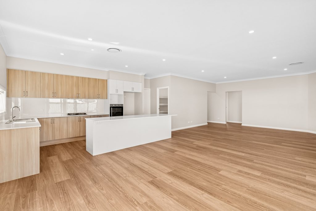 Sold - 7 Corbett Street - New Property in Temora - Real Estate by Lachlan Pellow