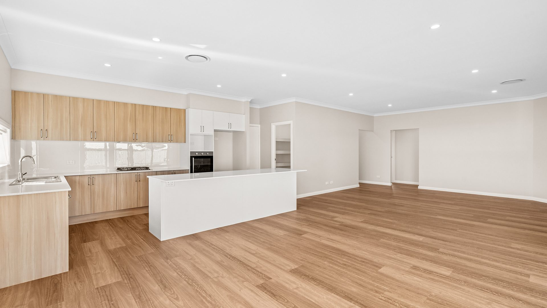 Sold - 7 Corbett Street - New Property in Temora - Real Estate by Lachlan Pellow