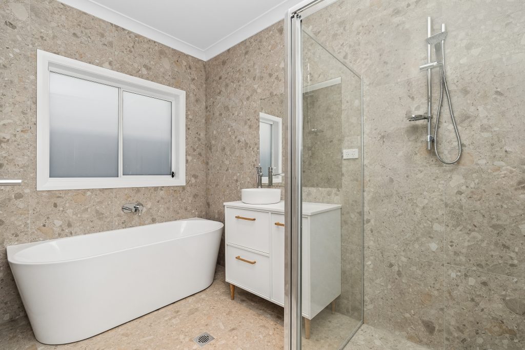 Sold - 7 Corbett Street - New Property in Temora - Real Estate by Lachlan Pellow