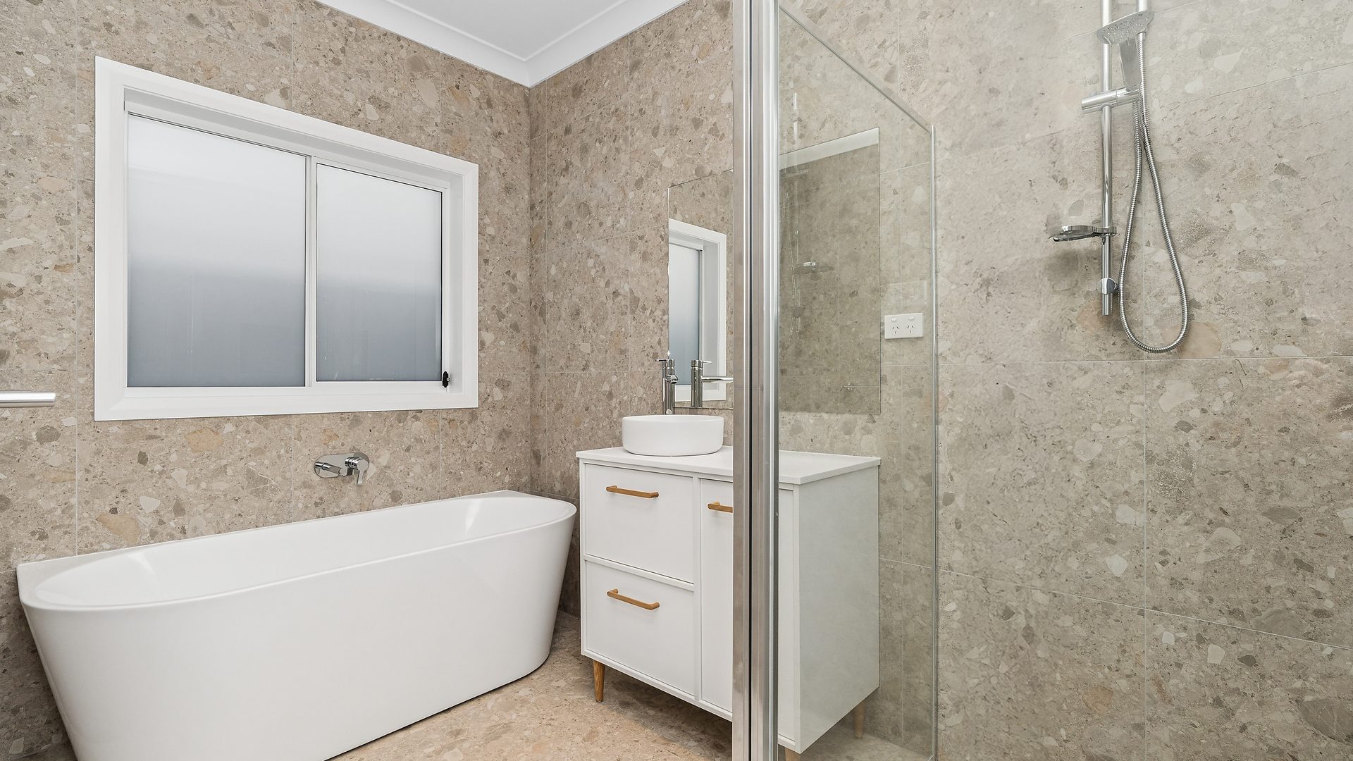 Sold - 7 Corbett Street - New Property in Temora - Real Estate by Lachlan Pellow