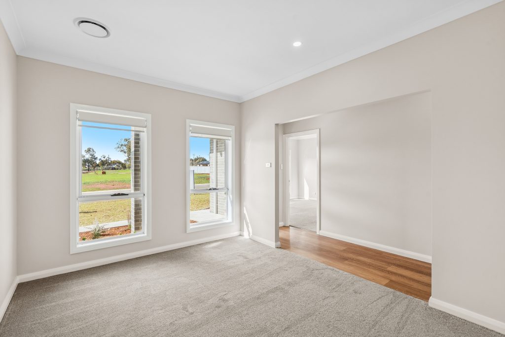 Sold - 7 Corbett Street - New Property in Temora - Real Estate by Lachlan Pellow