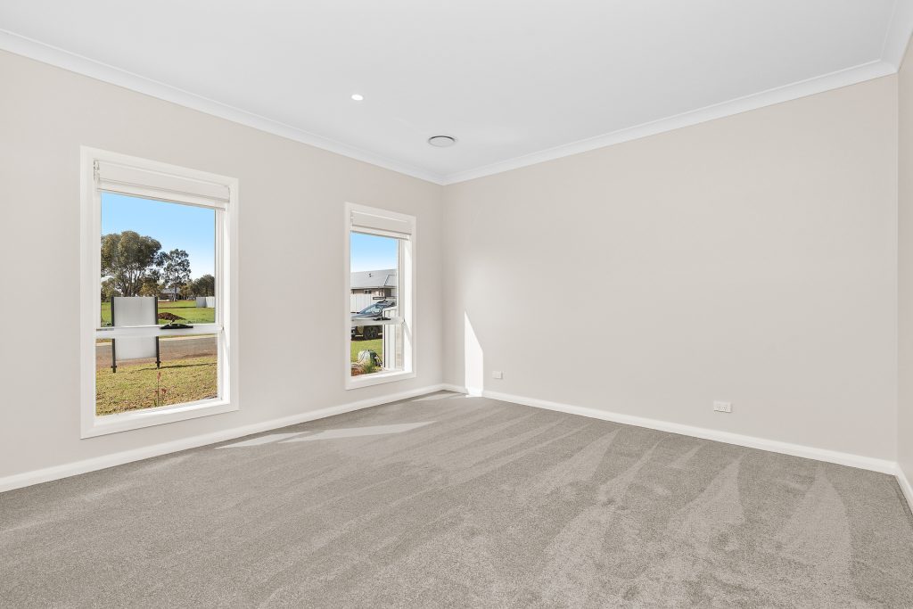 Sold - 7 Corbett Street - New Property in Temora - Real Estate by Lachlan Pellow