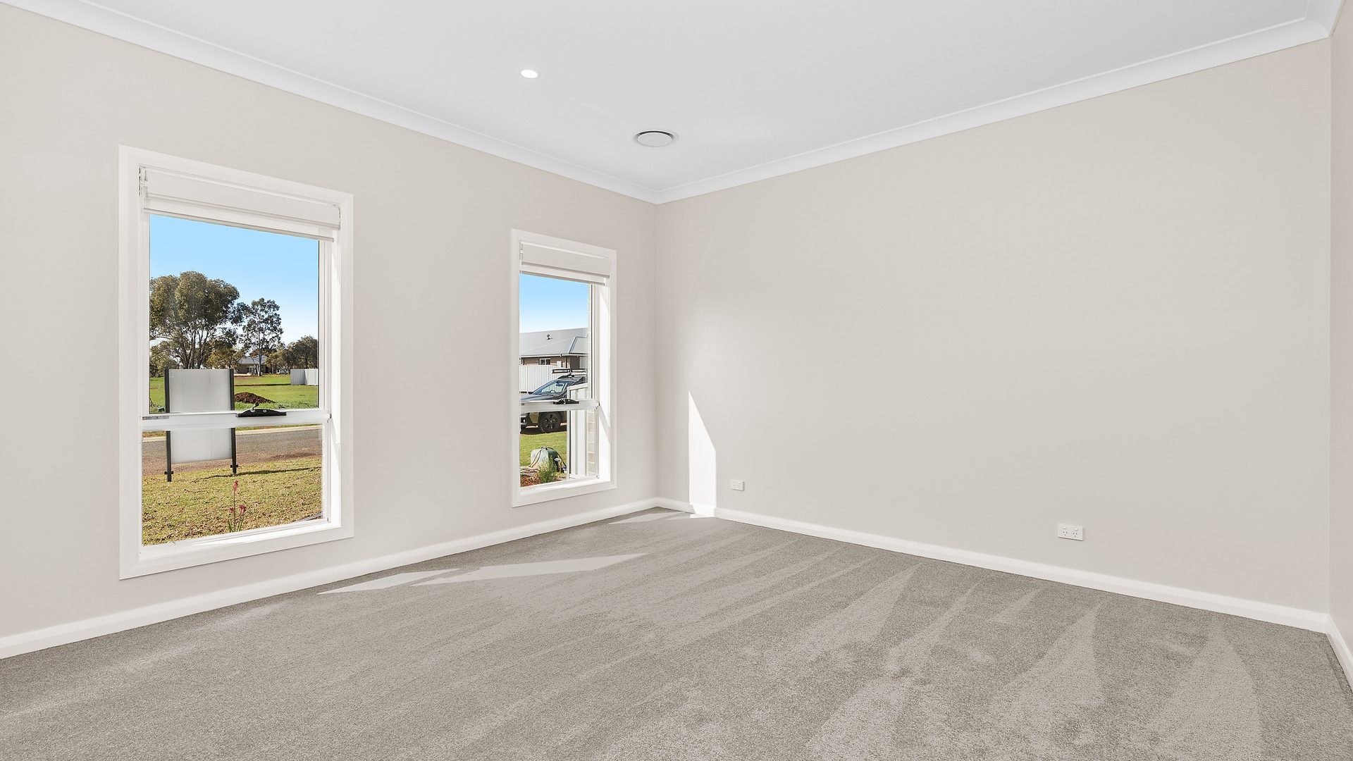 Sold - 7 Corbett Street - New Property in Temora - Real Estate by Lachlan Pellow