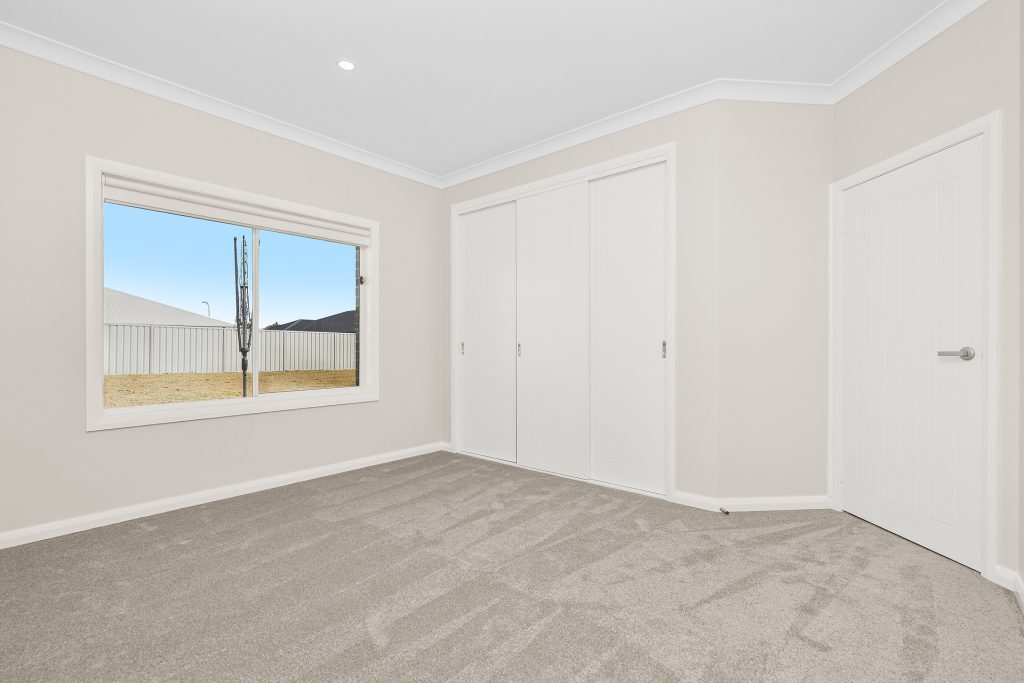 Sold - 7 Corbett Street - New Property in Temora - Real Estate by Lachlan Pellow