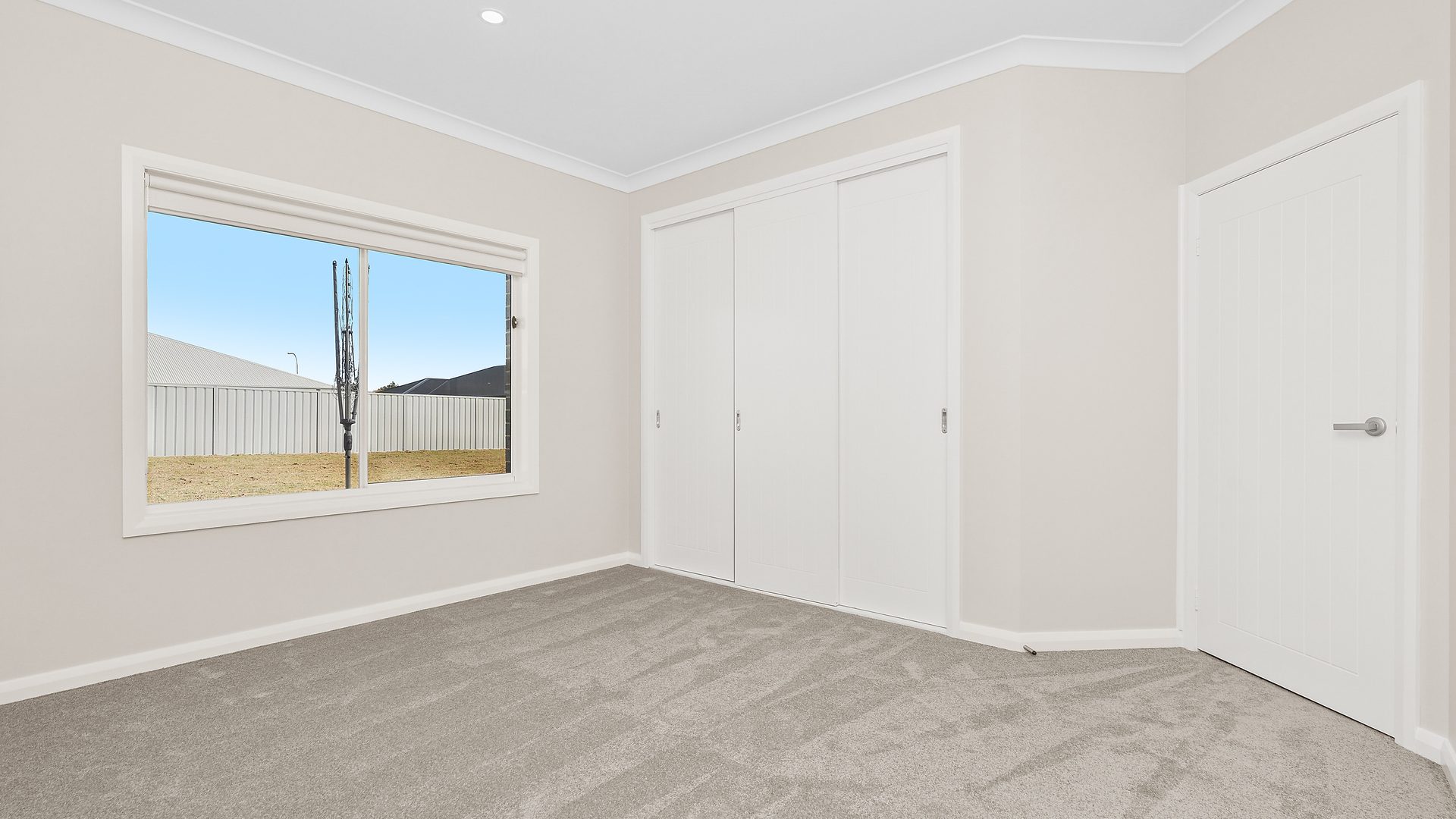 Sold - 7 Corbett Street - New Property in Temora - Real Estate by Lachlan Pellow