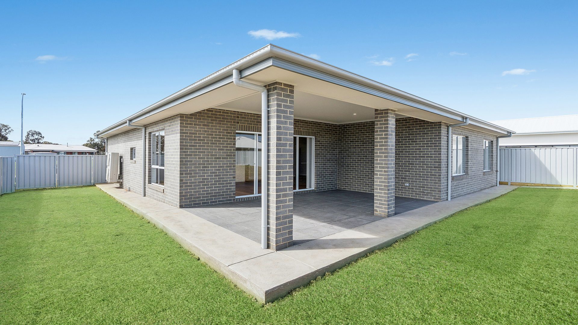 Sold - 7 Corbett Street - New Property in Temora - Real Estate by Lachlan Pellow