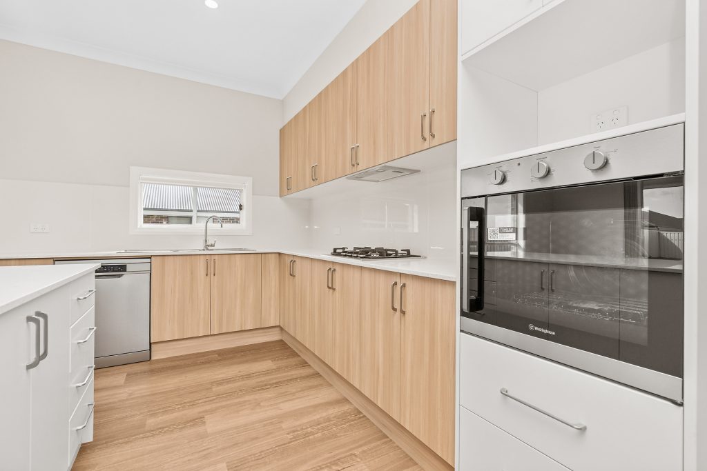 Sold - 7 Corbett Street - New Property in Temora - Real Estate by Lachlan Pellow