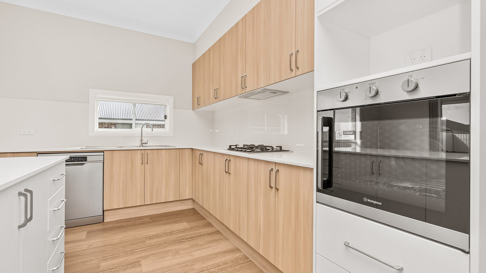 Sold - 7 Corbett Street - New Property in Temora - Real Estate by Lachlan Pellow
