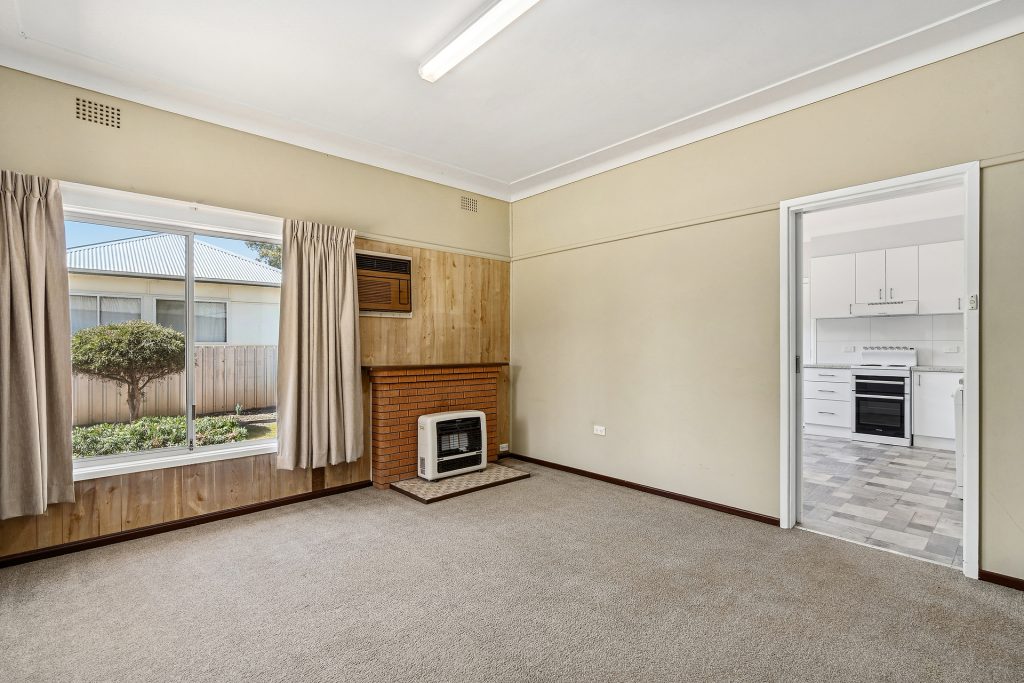 Sold - 212 Austral Street - New Property in Temora - Real Estate by Lachlan Pellow