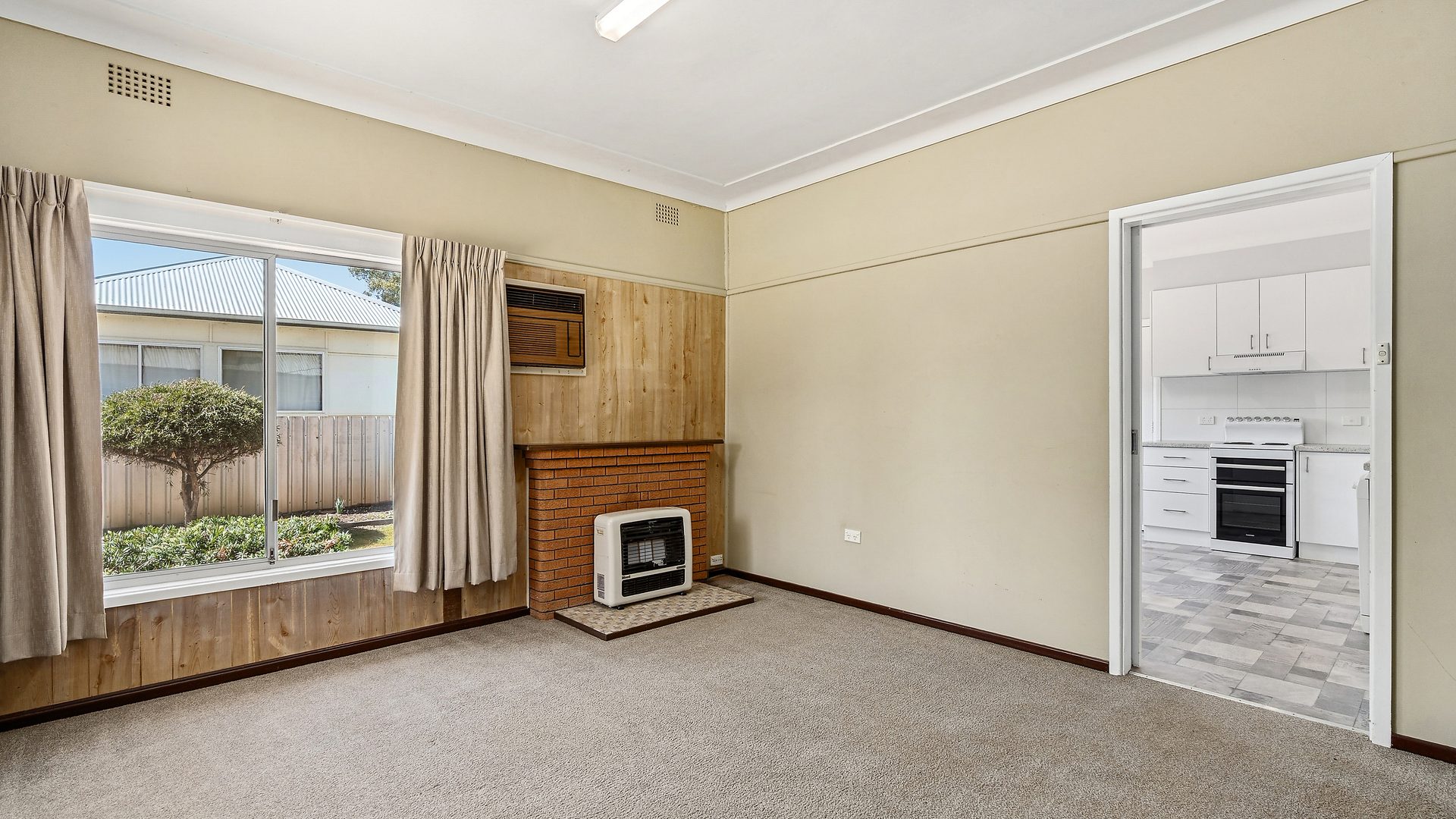 Sold - 212 Austral Street - New Property in Temora - Real Estate by Lachlan Pellow