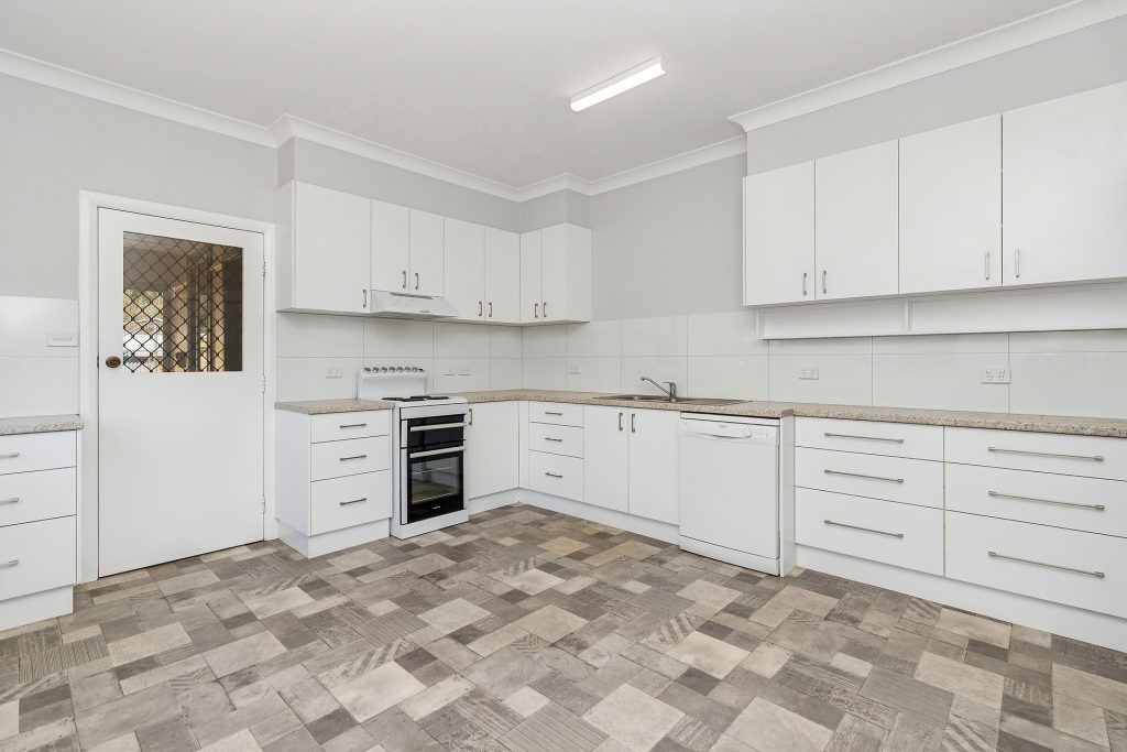 Sold - 212 Austral Street - New Property in Temora - Real Estate by Lachlan Pellow
