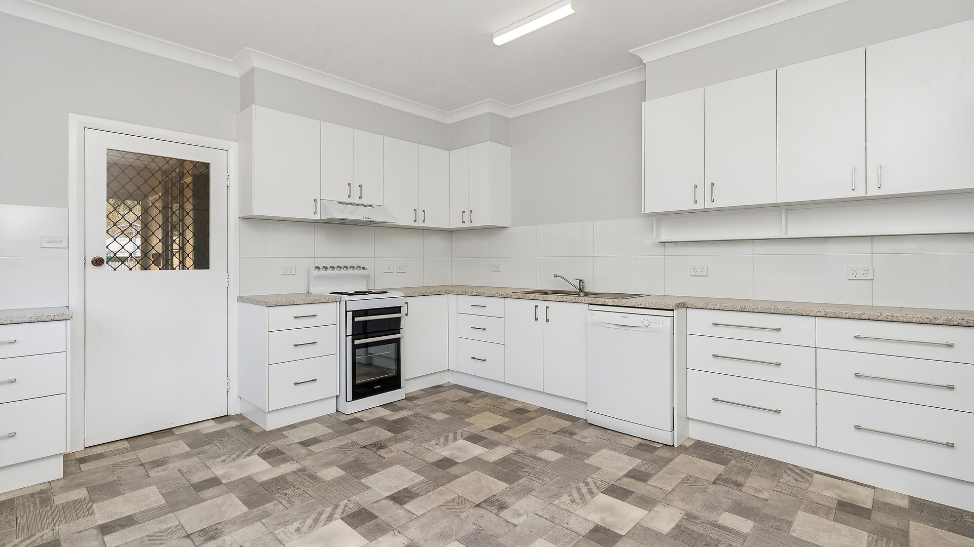 Sold - 212 Austral Street - New Property in Temora - Real Estate by Lachlan Pellow