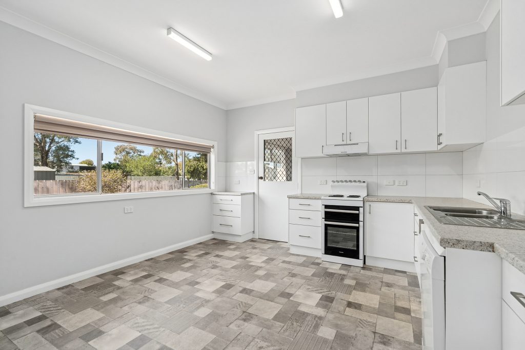 Sold - 212 Austral Street - New Property in Temora - Real Estate by Lachlan Pellow
