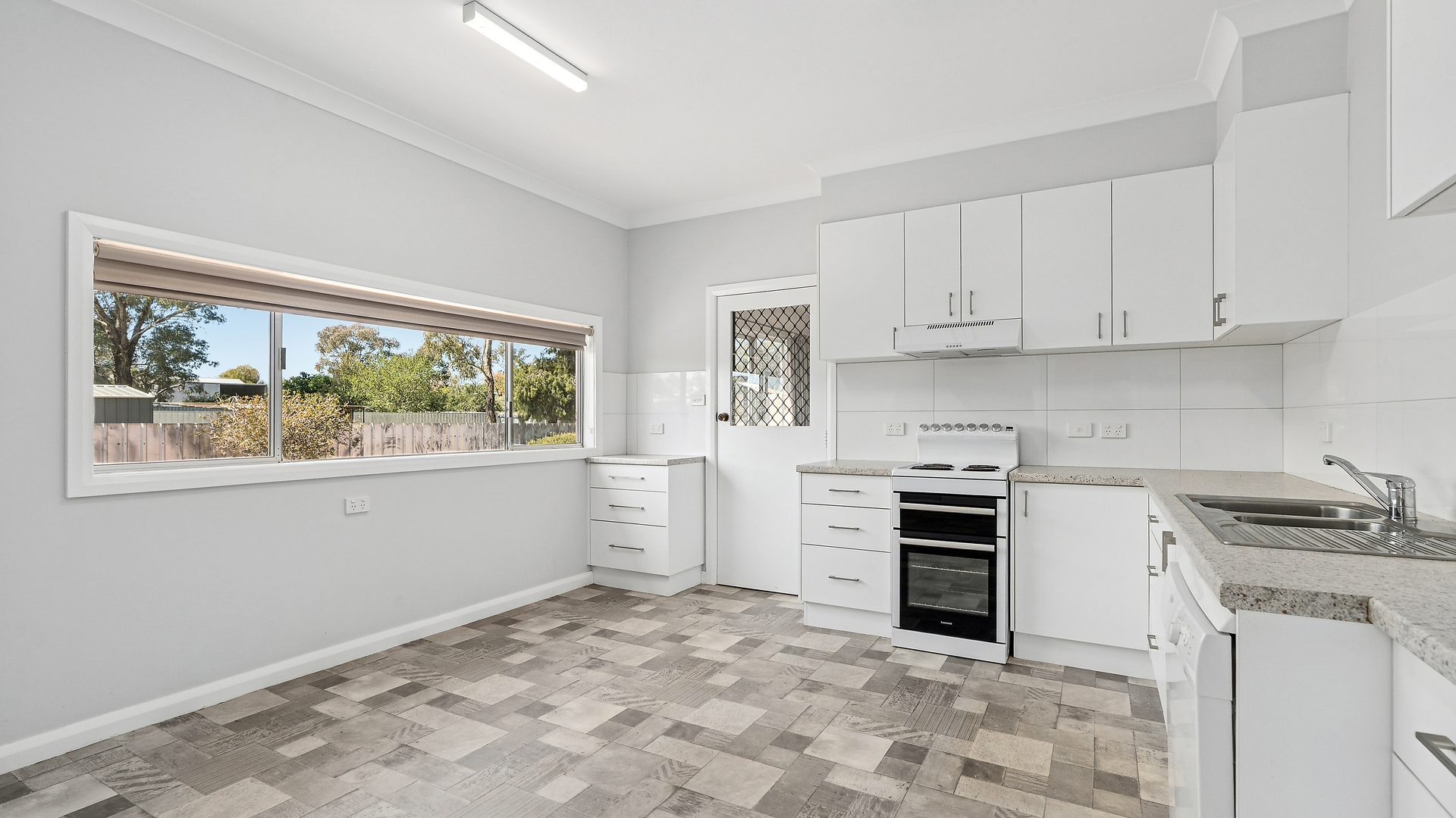 Sold - 212 Austral Street - New Property in Temora - Real Estate by Lachlan Pellow