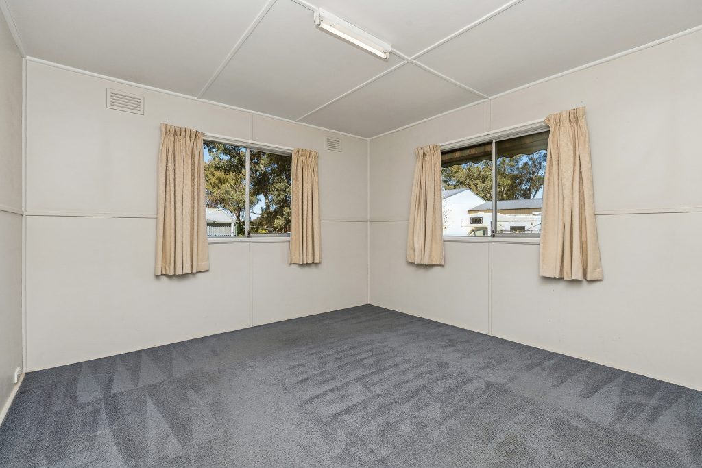 Sold - 212 Austral Street - New Property in Temora - Real Estate by Lachlan Pellow