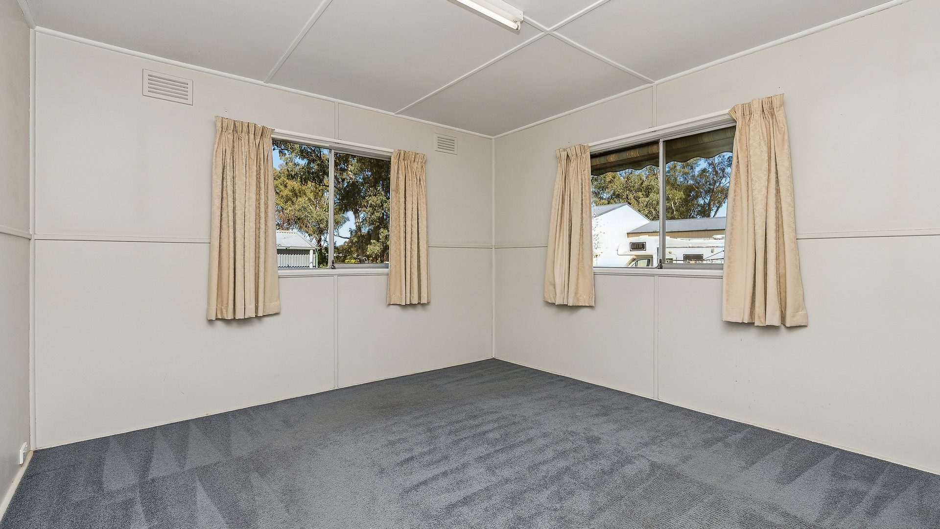 Sold - 212 Austral Street - New Property in Temora - Real Estate by Lachlan Pellow