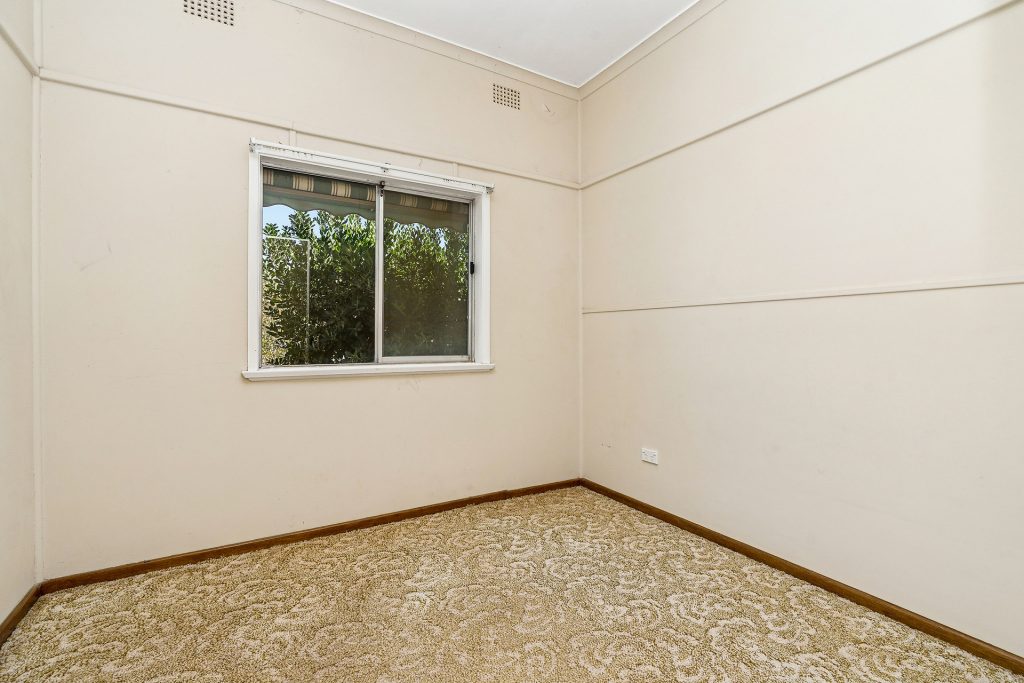 Sold - 212 Austral Street - New Property in Temora - Real Estate by Lachlan Pellow