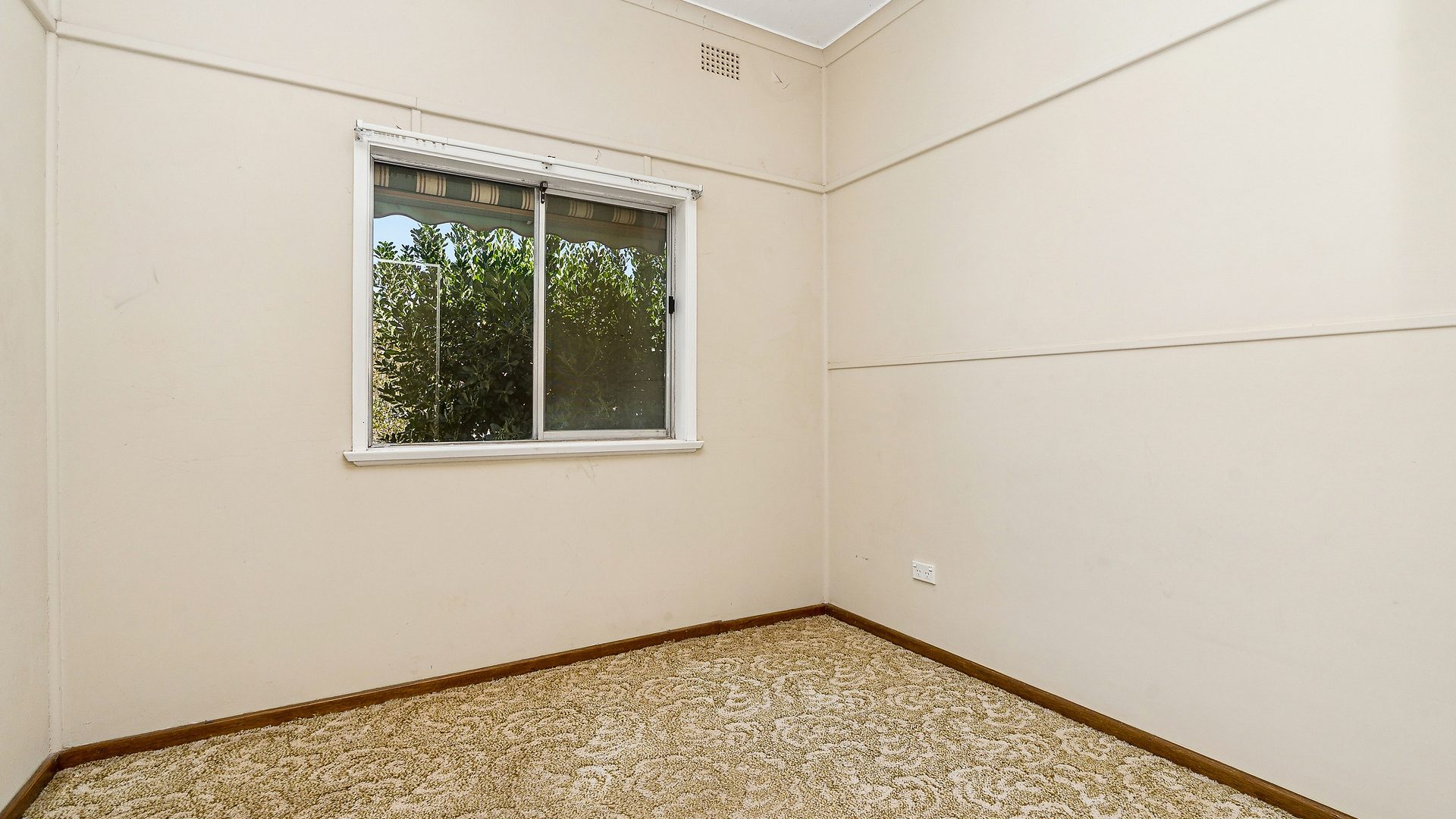Sold - 212 Austral Street - New Property in Temora - Real Estate by Lachlan Pellow