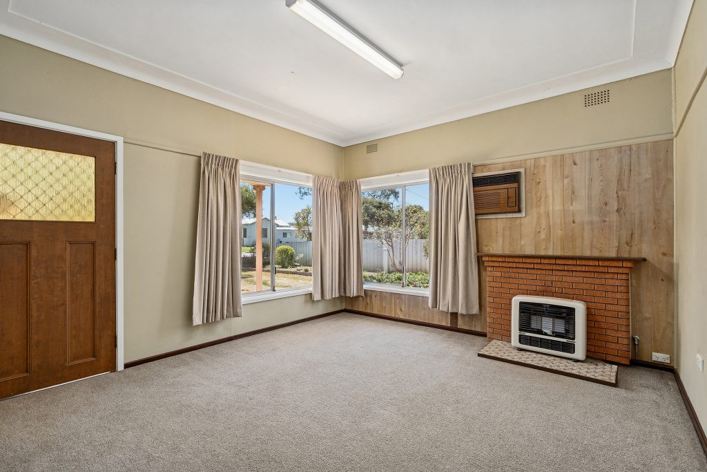 Sold - 212 Austral Street - New Property in Temora - Real Estate by Lachlan Pellow