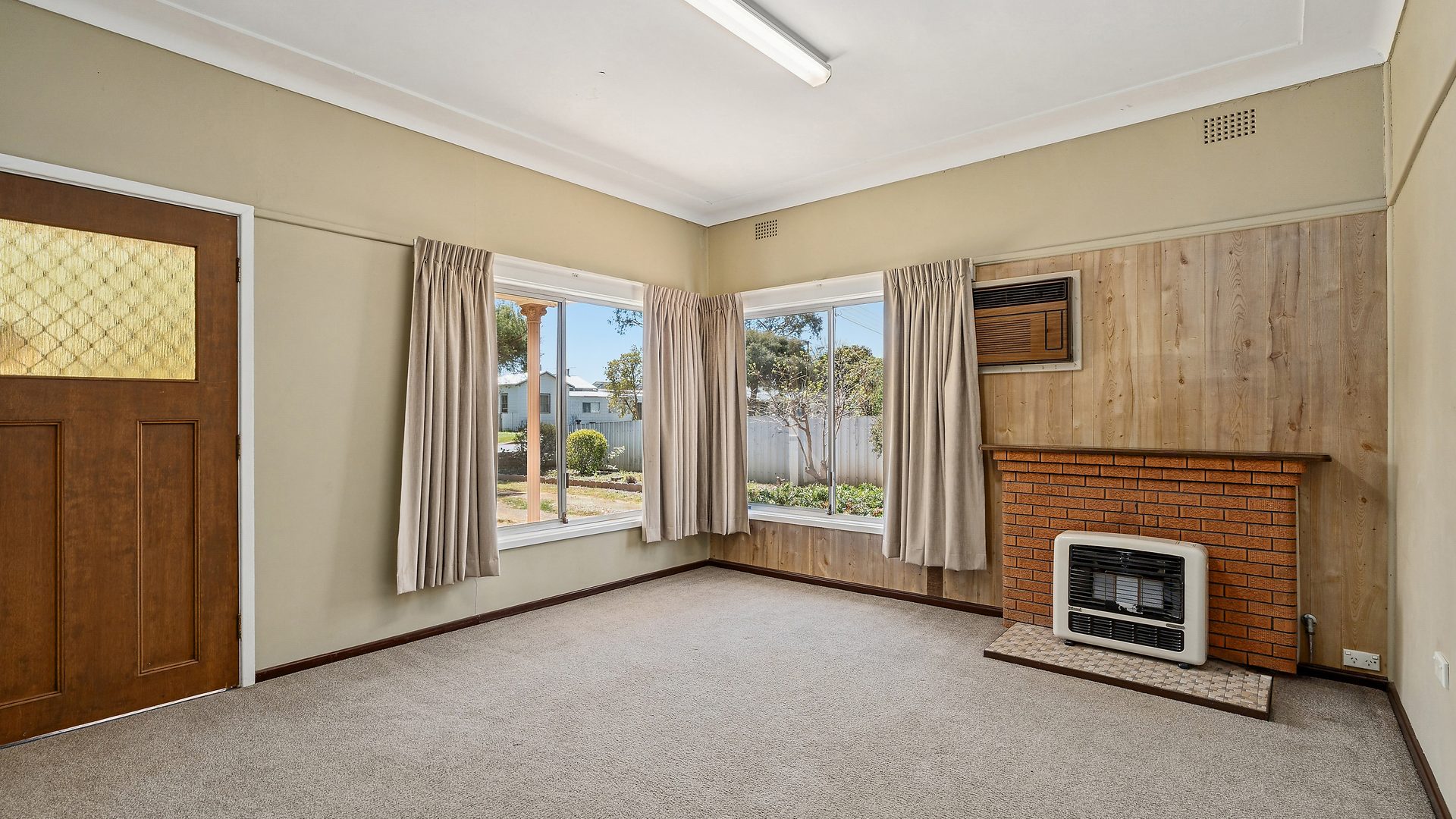 Sold - 212 Austral Street - New Property in Temora - Real Estate by Lachlan Pellow