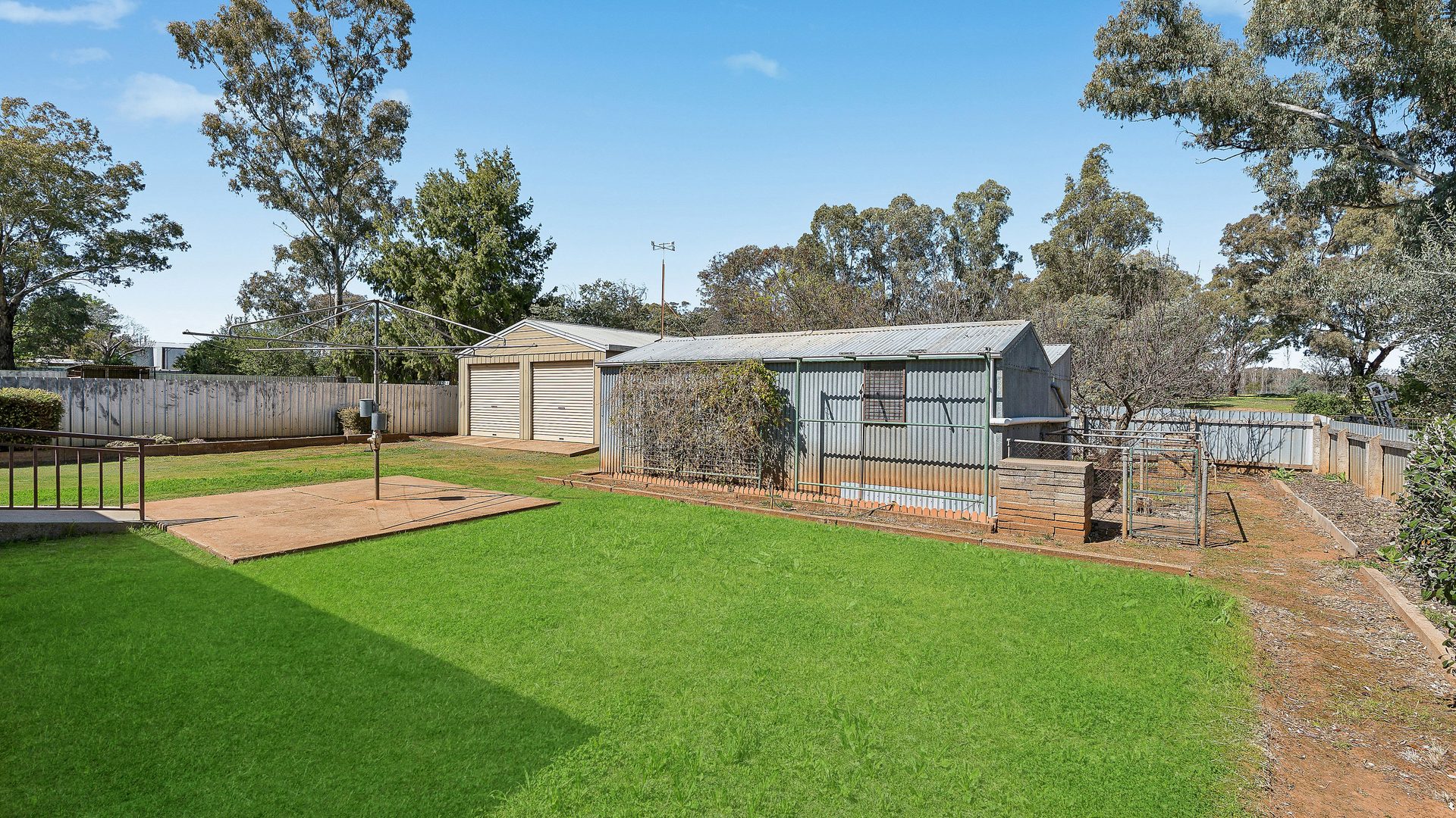 Sold - 212 Austral Street - New Property in Temora - Real Estate by Lachlan Pellow