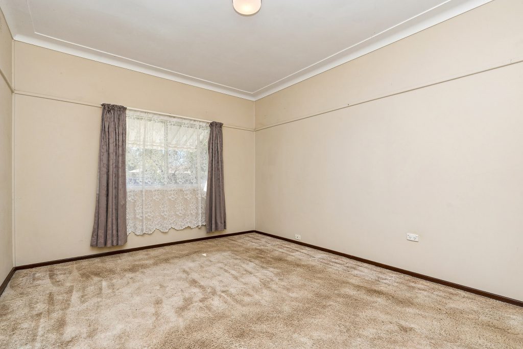 Sold - 212 Austral Street - New Property in Temora - Real Estate by Lachlan Pellow