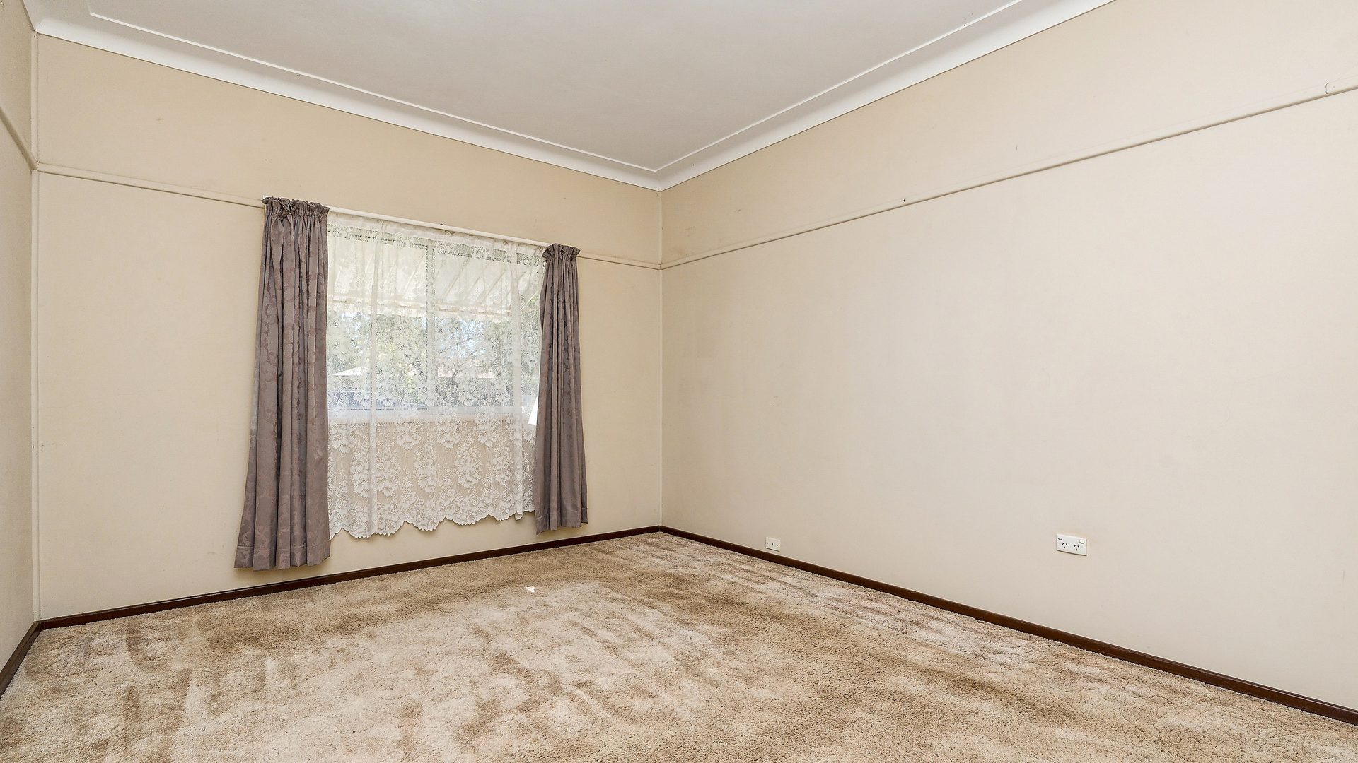Sold - 212 Austral Street - New Property in Temora - Real Estate by Lachlan Pellow