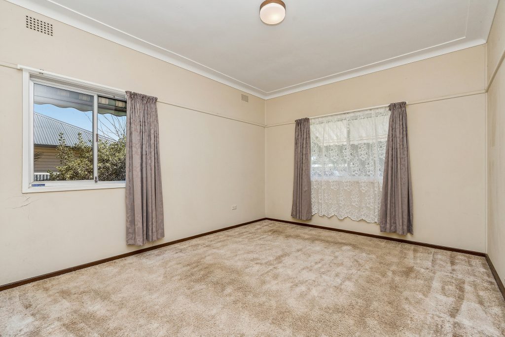 Sold - 212 Austral Street - New Property in Temora - Real Estate by Lachlan Pellow