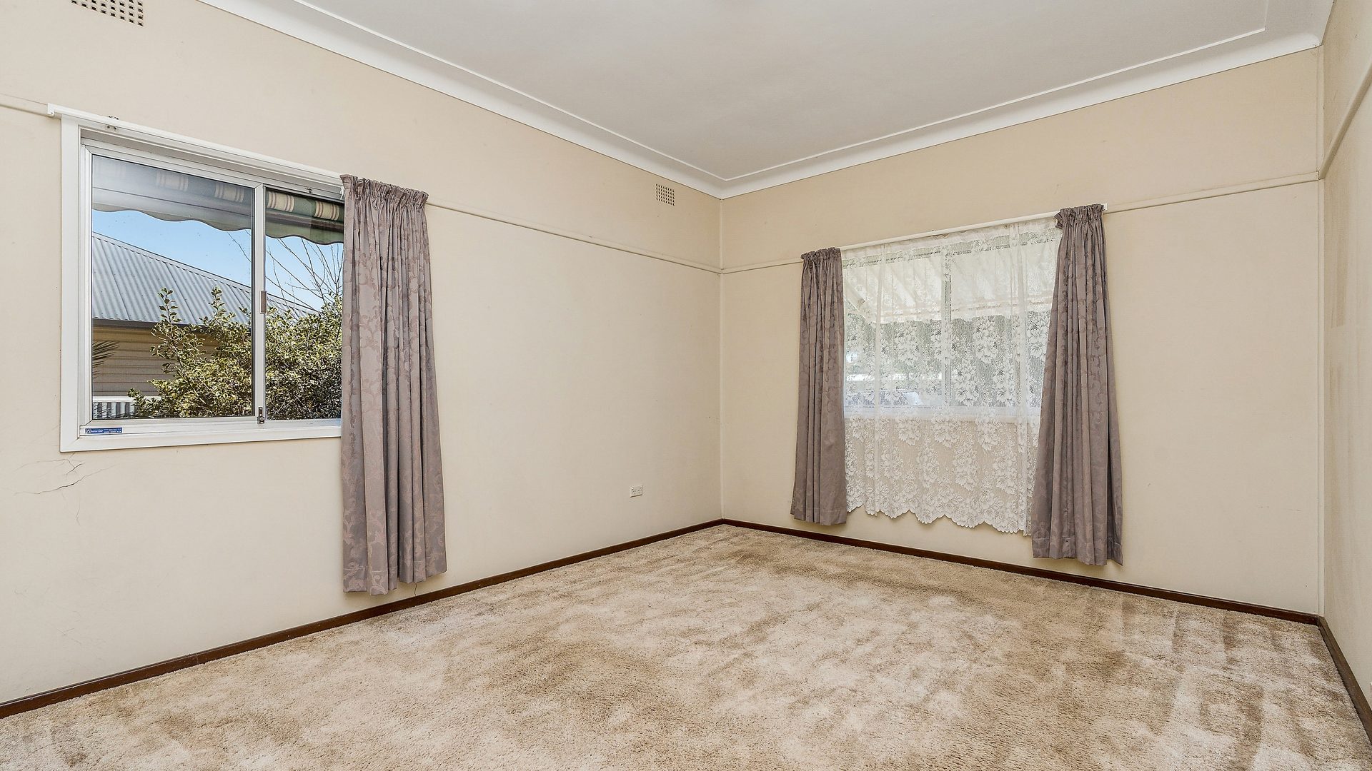 Sold - 212 Austral Street - New Property in Temora - Real Estate by Lachlan Pellow