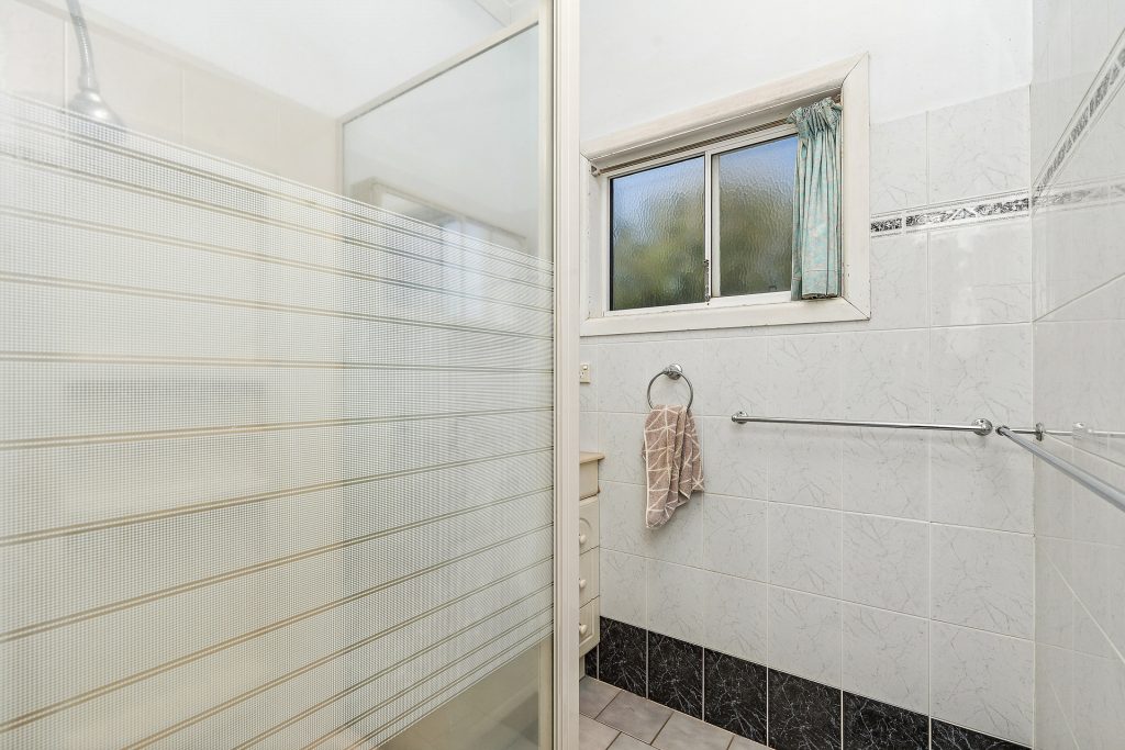 Sold - 212 Austral Street - New Property in Temora - Real Estate by Lachlan Pellow